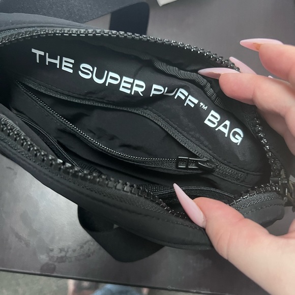 Superpuff Bag - Picture 3 of 3